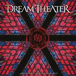 Lost Not Forgotten Archives: ..And Beyond Live In Japan 2017