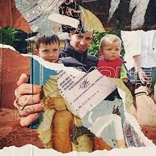 Just For Charlie & His Pennies - Vinile LP di Everyone You Know