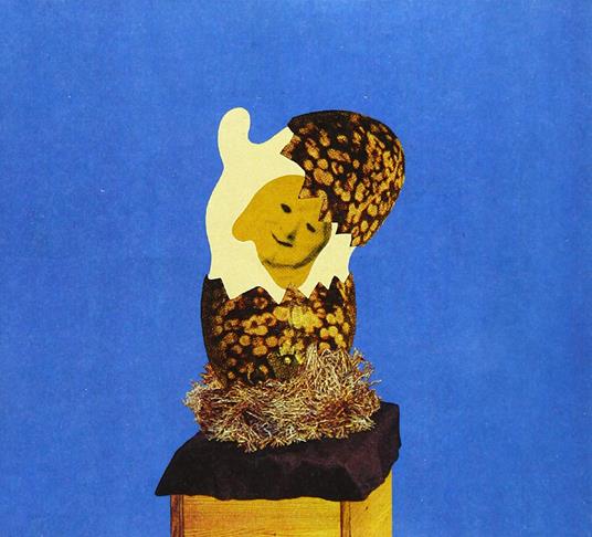 Junior - CD Audio di Corridor