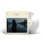 Autumn Eve (Clear Vinyl)