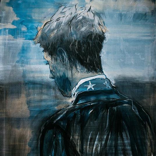 Lys - Vinile LP di Christian Loffler