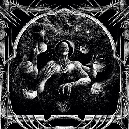 It Comes in Waves - CD Audio di Acacia Strain