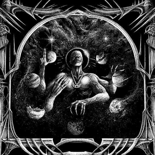 It Comes in Waves - CD Audio di Acacia Strain