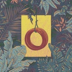 Sweet Roller - Vinile LP di Al Pride