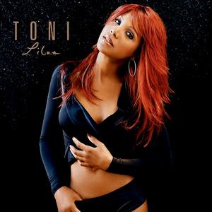 Libra - CD Audio di Toni Braxton