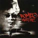 Romeo Must Die (Colonna Sonora)