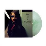 One In A Million (Coloured Vinyl)