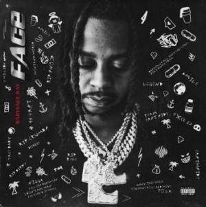 Face - Vinile LP di Babyface Ray