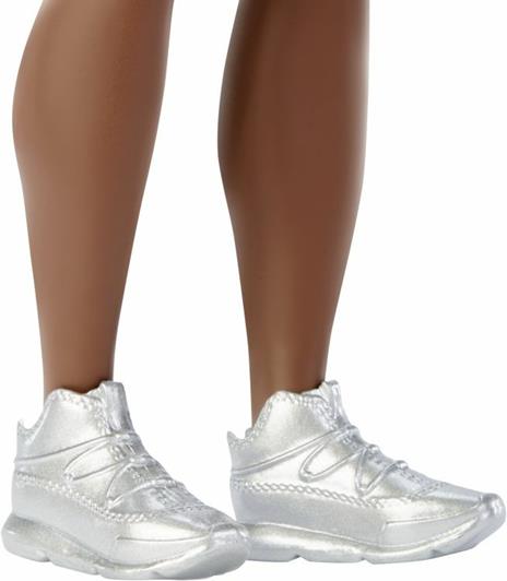 Barbie Doll #183 - 3