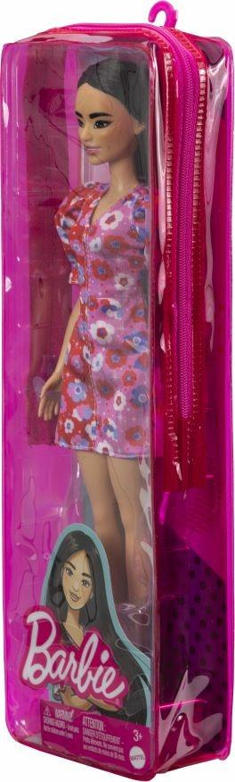 Barbie Fashionistas Doll #177 - 8