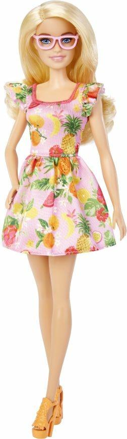 Barbie Fashionistas Doll #181 - 2