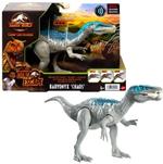 Jurassic World Roar Attack Baryonyx