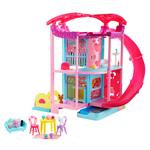 Barbie HCK77 casa per le bambole