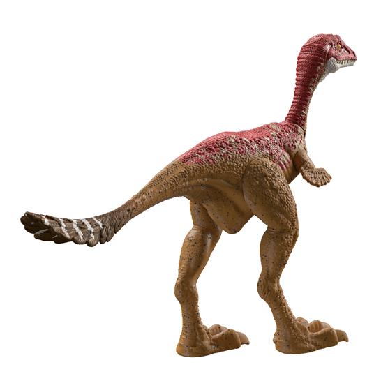 Jurassic World 2021 MONONYKUS dinosaure Figurine Wild Pack Dino Escape - 3