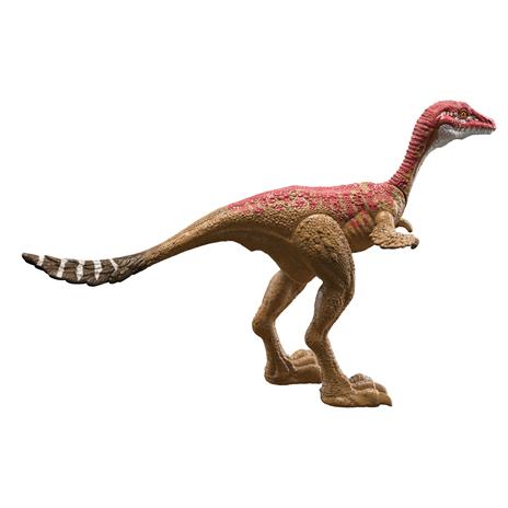 Jurassic World 2021 MONONYKUS dinosaure Figurine Wild Pack Dino Escape - 4