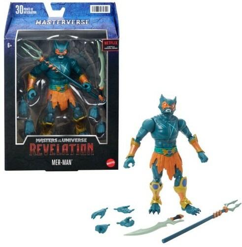 Masters of the Univers Mv Rev Fig 5