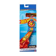 Hot Weels Ecl Action classic stunt 1