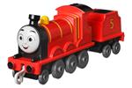 Thomas & Friends- HDY62 Trenini & Set di Trenini, Multicolore