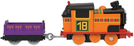 Fisher-Price® Thomas & Friends Ni - 2