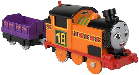 Fisher-Price® Thomas & Friends Ni - 3