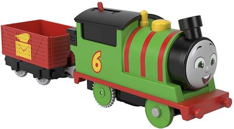 Fisher-Price® Thomas & Friends Pe - 2
