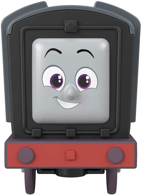Fisher-Price® Thomas & Friends Di - 2