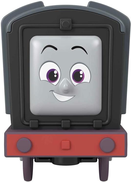 Fisher-Price® Thomas & Friends Di - 2