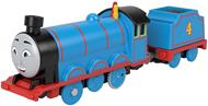 Fisher-Price® Thomas & Friends Gor