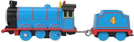 Fisher-Price® Thomas & Friends Gor - 2