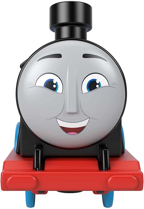 Fisher-Price® Thomas & Friends Gor - 3