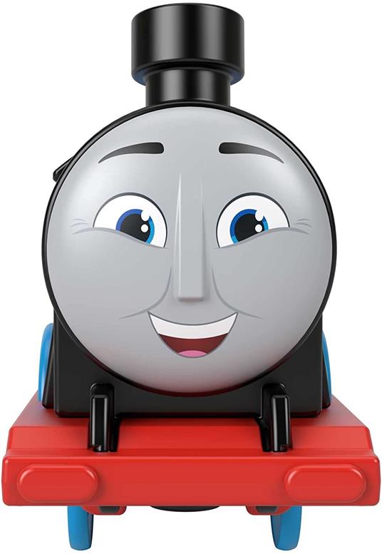 Fisher-Price® Thomas & Friends Gor - 3