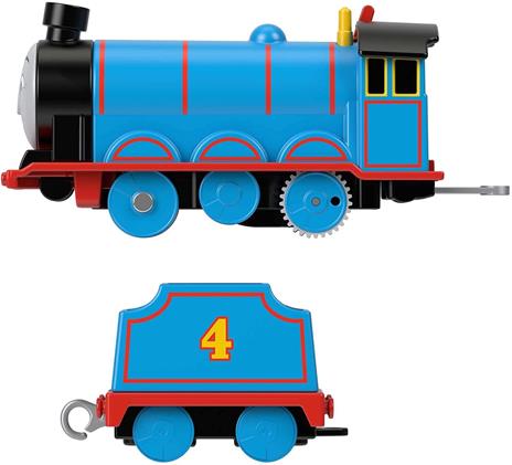 Fisher-Price® Thomas & Friends Gor - 4