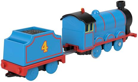 Fisher-Price® Thomas & Friends Gor - 5
