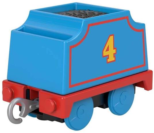 Fisher-Price® Thomas & Friends Gor - 6