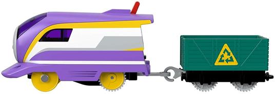 Fisher-Price® Thomas & Friends Ka - 3