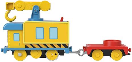 Fisher-Price® Thomas & Friends Cra - 2