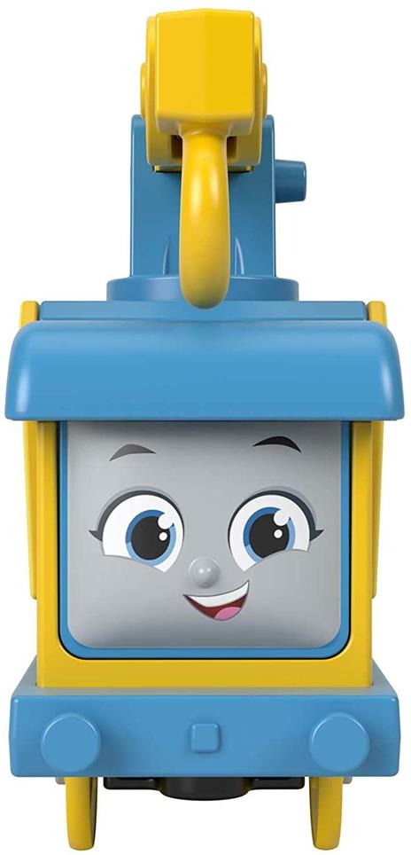 Fisher-Price® Thomas & Friends Cra - 3