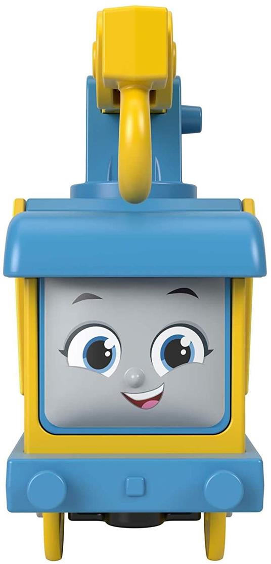 Fisher-Price® Thomas & Friends Cra - 3