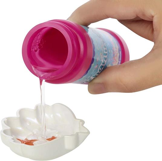 Royal Bubblin'' Atlantia Mermaid - 3