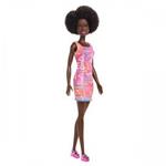 Barbie Fahion Doll - GBK92