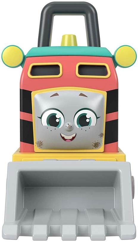 Fisher-Price® Thomas & Friends San - 2