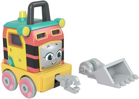 Fisher-Price® Thomas & Friends San - 3