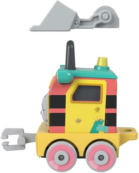 Fisher-Price® Thomas & Friends San - 4