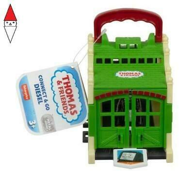 Depositi Connetti E Vai Ass.To