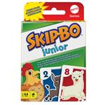 Mattel HHB37 gioco da tavolo