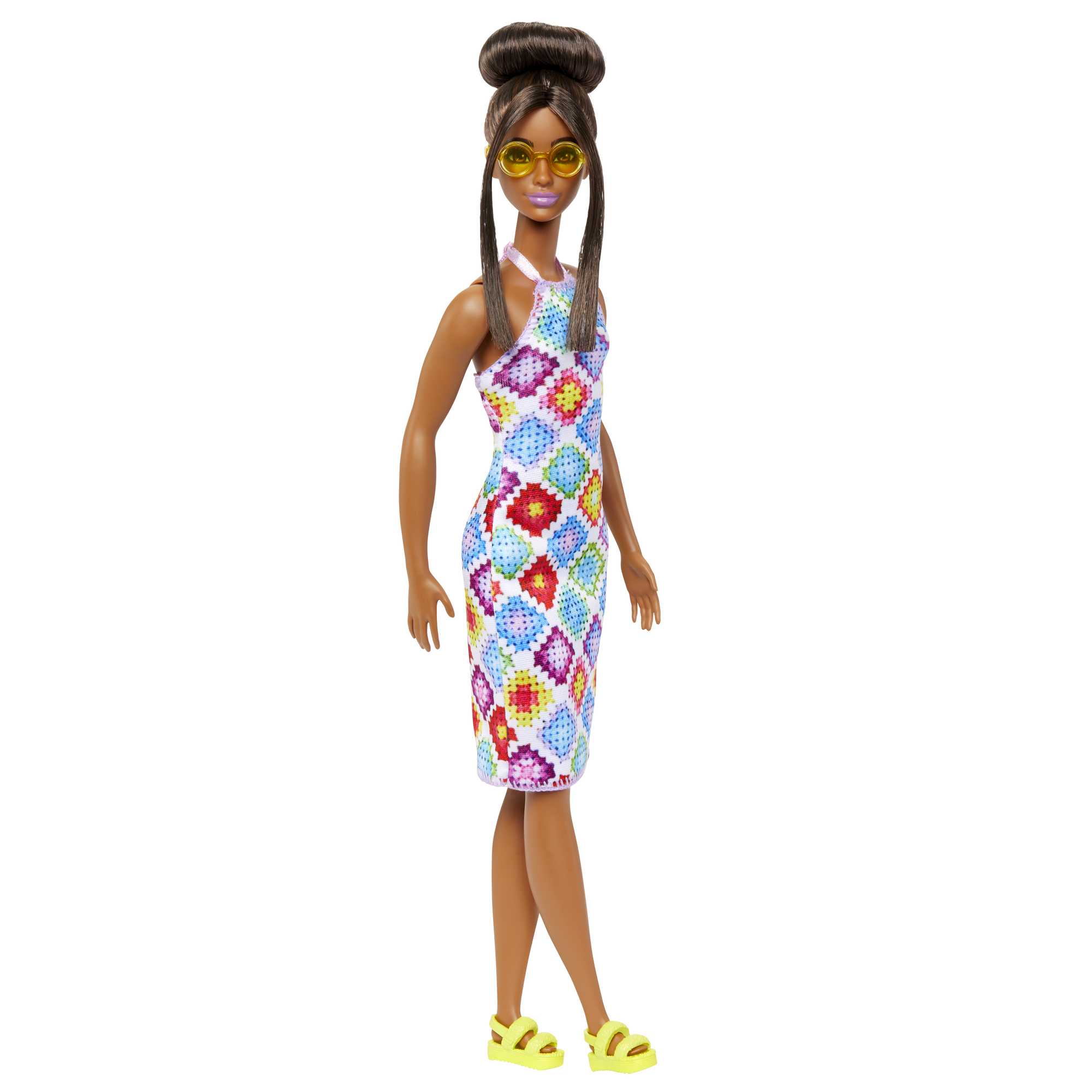 Sofia Toys