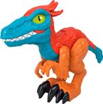Imaginext® Jurassic World Pyrorapt