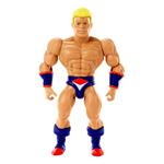 Masters of the Universe Origins: DUPLICO