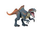 Jurassic World Hammond Collection Action Figura Concavenator Mattel