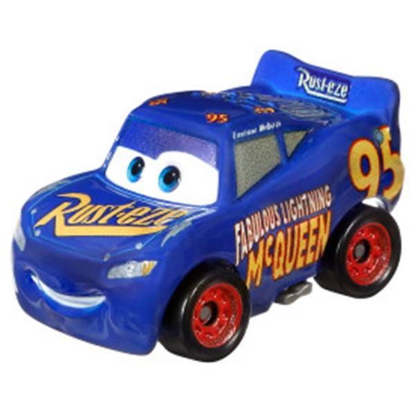 GIOCOLATIER